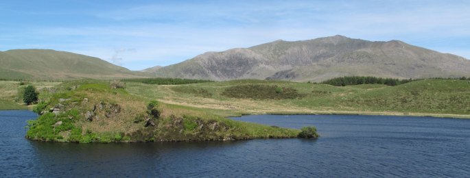 sacredwalespilgrimagecrop