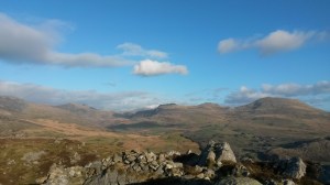 Sacred_Welsh_Landscape_Sacred_sites_Wales